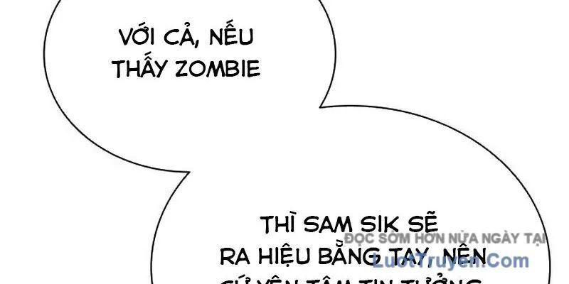 Mạt Thế Zombie 82-08 Chapter 95 - Trang 2