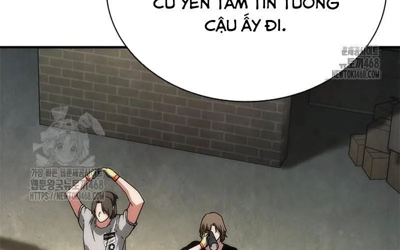 Mạt Thế Zombie 82-08 Chapter 95 - Trang 2
