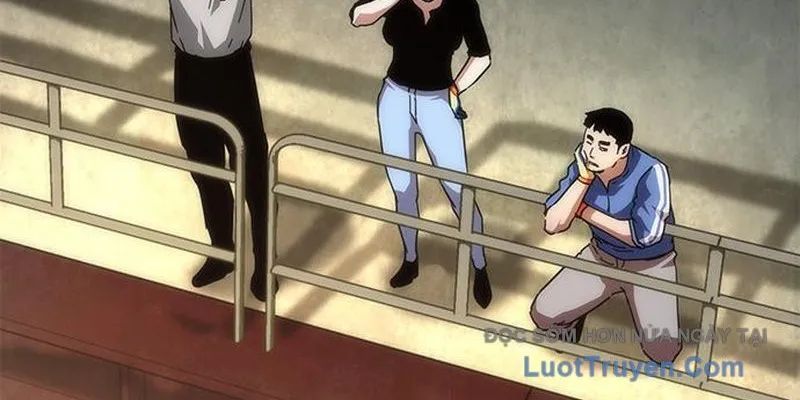Mạt Thế Zombie 82-08 Chapter 95 - Trang 2