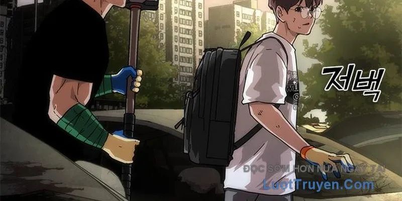 Mạt Thế Zombie 82-08 Chapter 95 - Trang 2