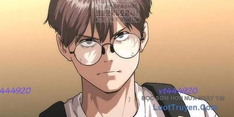 Mạt Thế Zombie 82-08 Chapter 95 - Trang 2