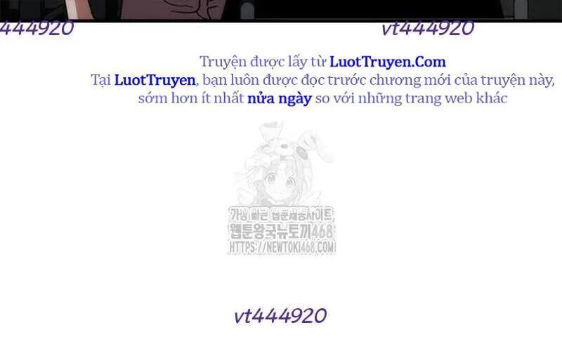 Mạt Thế Zombie 82-08 Chapter 95 - Trang 2
