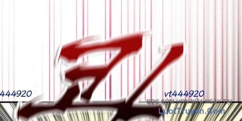 Mạt Thế Zombie 82-08 Chapter 95 - Trang 2