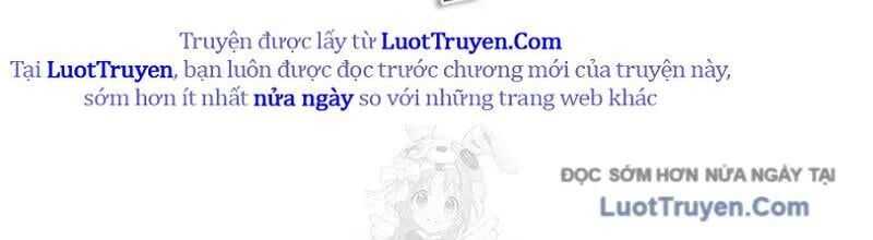 Mạt Thế Zombie 82-08 Chapter 95 - Trang 2
