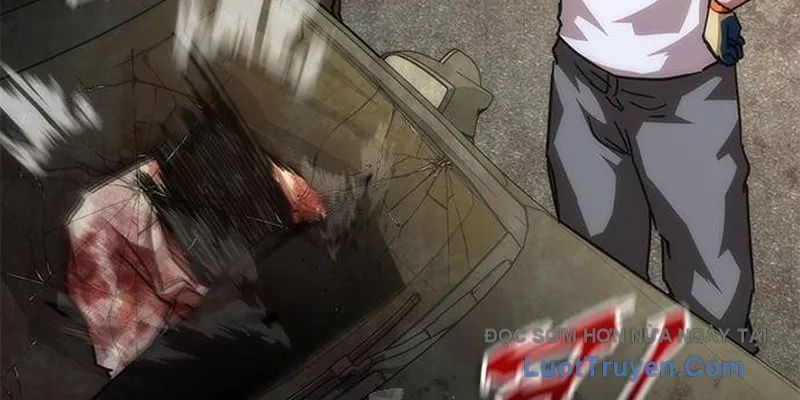 Mạt Thế Zombie 82-08 Chapter 95 - Trang 2