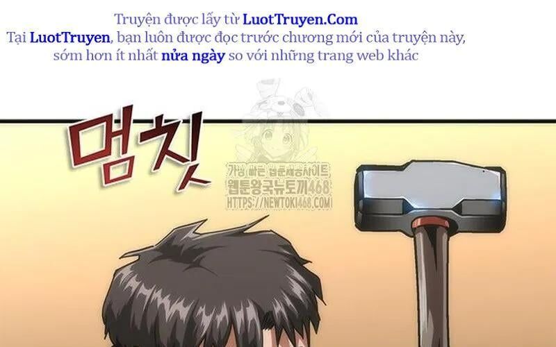 Mạt Thế Zombie 82-08 Chapter 95 - Trang 2