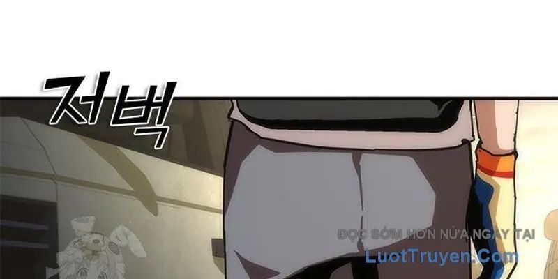 Mạt Thế Zombie 82-08 Chapter 95 - Trang 2