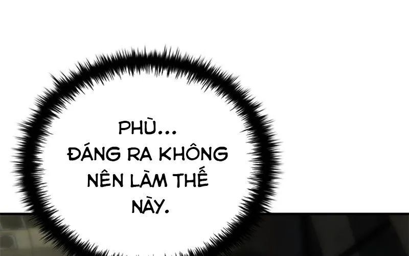 Mạt Thế Zombie 82-08 Chapter 95 - Trang 2