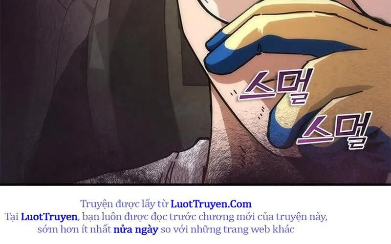 Mạt Thế Zombie 82-08 Chapter 95 - Trang 2