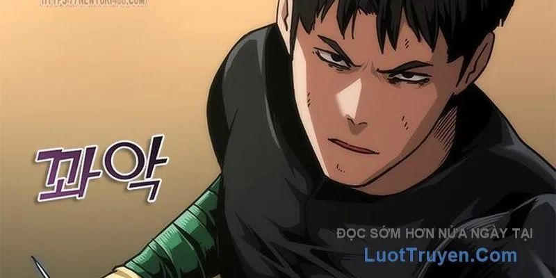 Mạt Thế Zombie 82-08 Chapter 95 - Trang 2