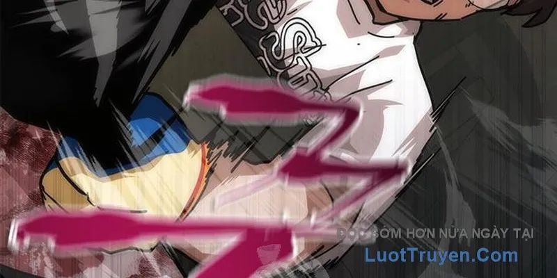 Mạt Thế Zombie 82-08 Chapter 95 - Trang 2