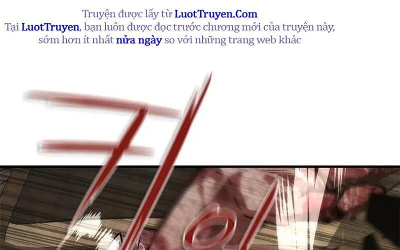 Mạt Thế Zombie 82-08 Chapter 95 - Trang 2