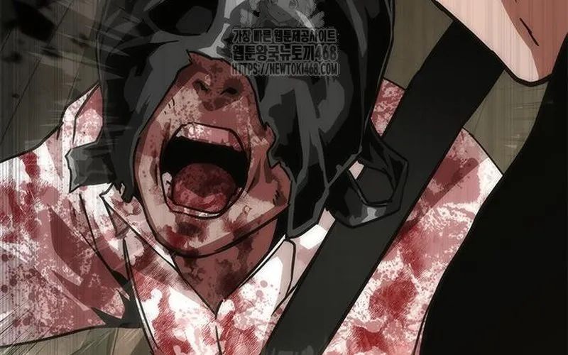 Mạt Thế Zombie 82-08 Chapter 95 - Trang 2