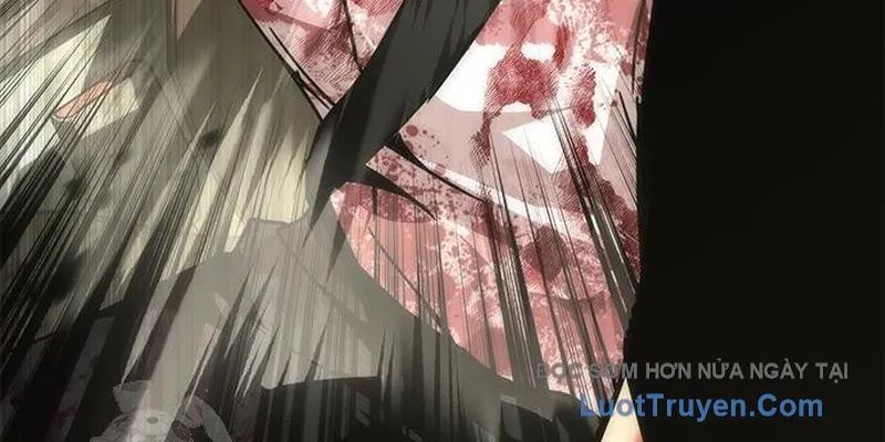 Mạt Thế Zombie 82-08 Chapter 95 - Trang 2