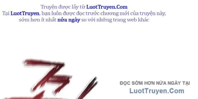 Mạt Thế Zombie 82-08 Chapter 95 - Trang 2