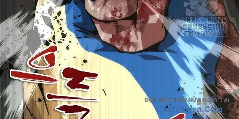 Mạt Thế Zombie 82-08 Chapter 95 - Trang 2