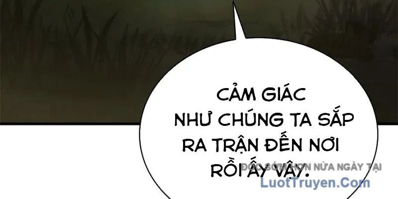 Mạt Thế Zombie 82-08 Chapter 95 - Trang 2