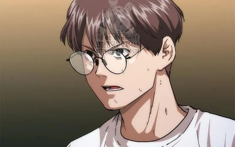 Mạt Thế Zombie 82-08 Chapter 95 - Trang 2