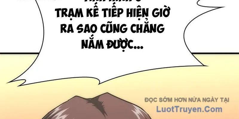 Mạt Thế Zombie 82-08 Chapter 95 - Trang 2