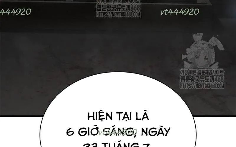 Mạt Thế Zombie 82-08 Chapter 95 - Trang 2