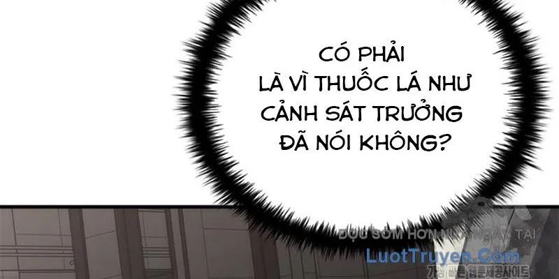 Mạt Thế Zombie 82-08 Chapter 95 - Trang 2