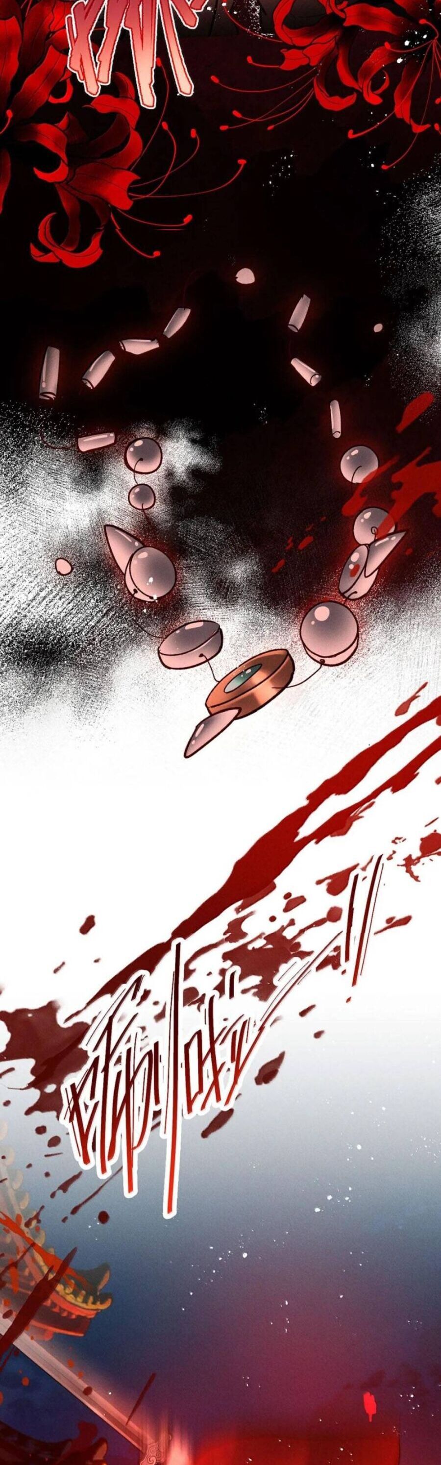 Dâng Cá Muối Lên Cho Sư Tổ Chapter 49 - Trang 2
