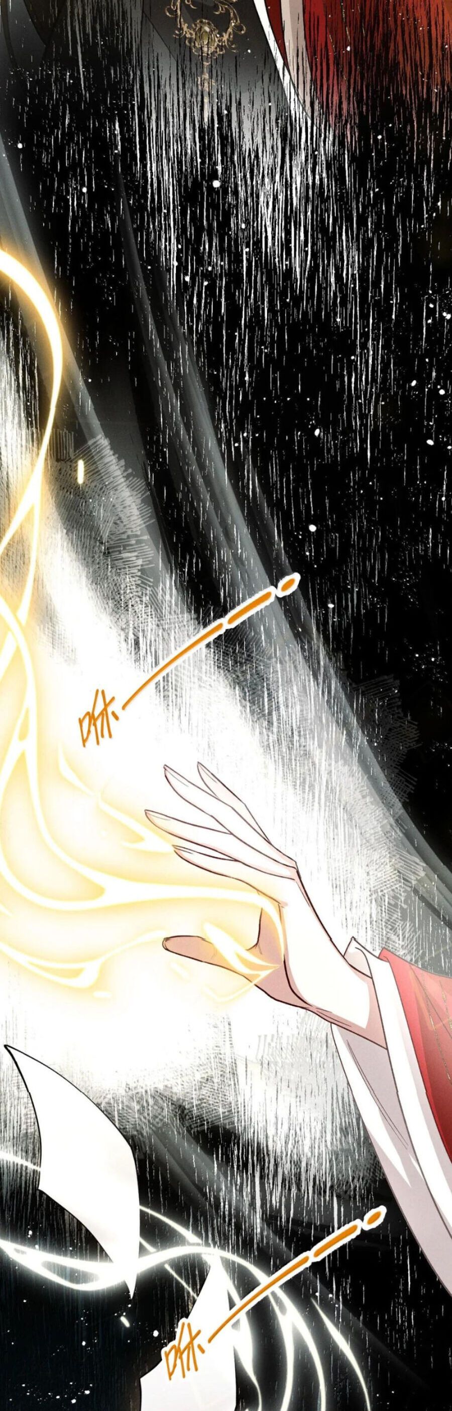 Dâng Cá Muối Lên Cho Sư Tổ Chapter 52 - Trang 2