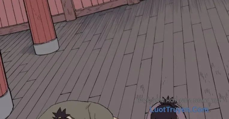 Khô Lâu Sứ Giả Chapter 9 - Trang 2