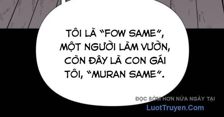 Khô Lâu Sứ Giả Chapter 9 - Trang 2