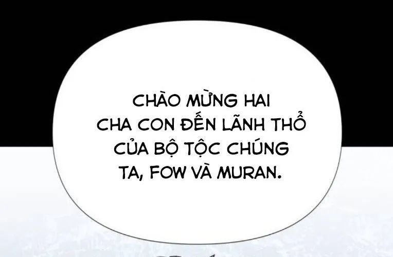 Khô Lâu Sứ Giả Chapter 9 - Trang 2