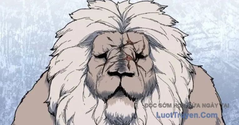 Khô Lâu Sứ Giả Chapter 9 - Trang 2