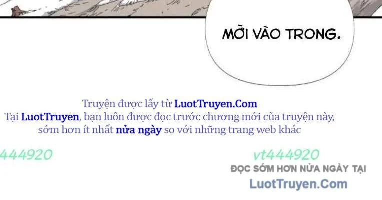 Khô Lâu Sứ Giả Chapter 9 - Trang 2