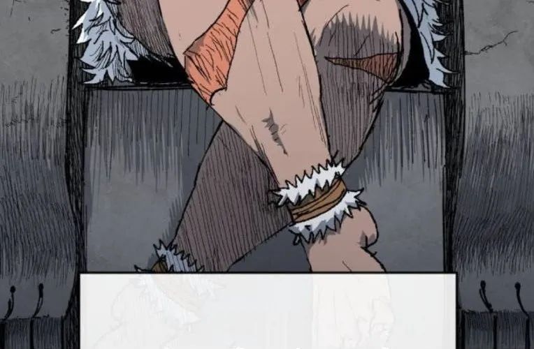 Khô Lâu Sứ Giả Chapter 9 - Trang 2
