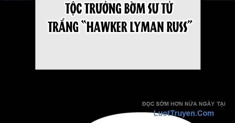 Khô Lâu Sứ Giả Chapter 9 - Trang 2