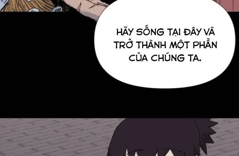 Khô Lâu Sứ Giả Chapter 9 - Trang 2
