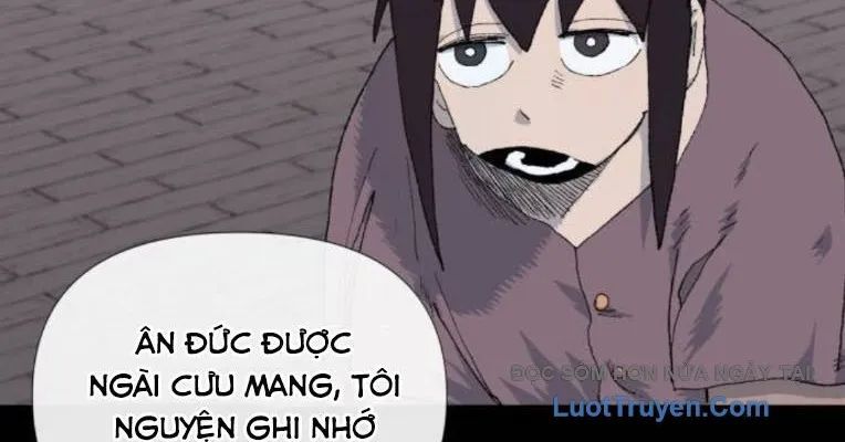 Khô Lâu Sứ Giả Chapter 9 - Trang 2