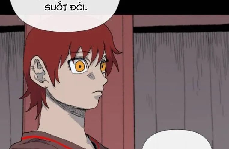 Khô Lâu Sứ Giả Chapter 9 - Trang 2