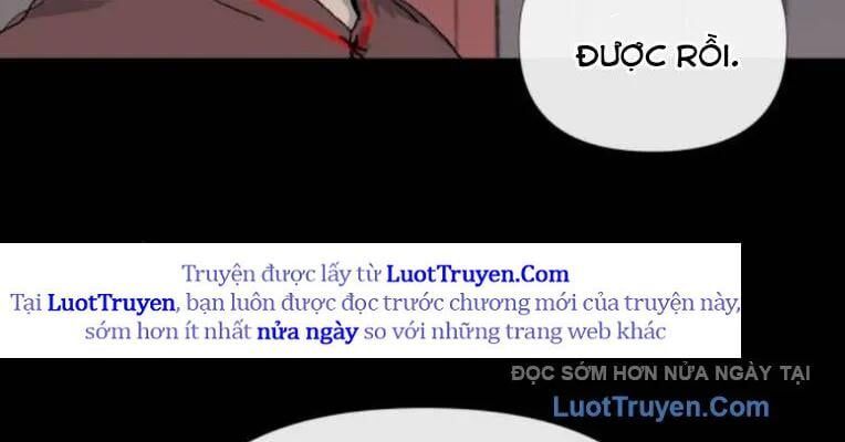Khô Lâu Sứ Giả Chapter 9 - Trang 2