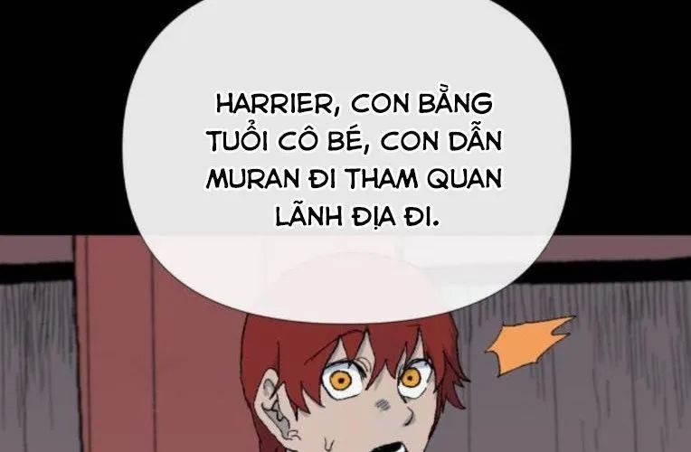 Khô Lâu Sứ Giả Chapter 9 - Trang 2