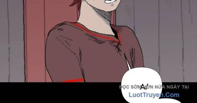 Khô Lâu Sứ Giả Chapter 9 - Trang 2