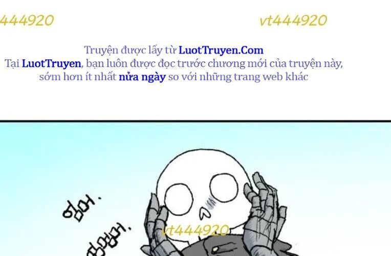 Khô Lâu Sứ Giả Chapter 9 - Trang 2