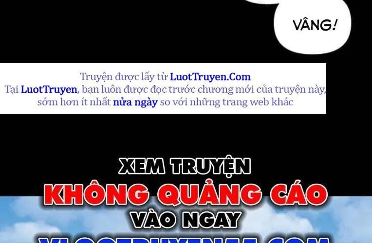 Khô Lâu Sứ Giả Chapter 9 - Trang 2
