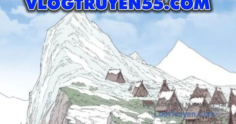 Khô Lâu Sứ Giả Chapter 9 - Trang 2