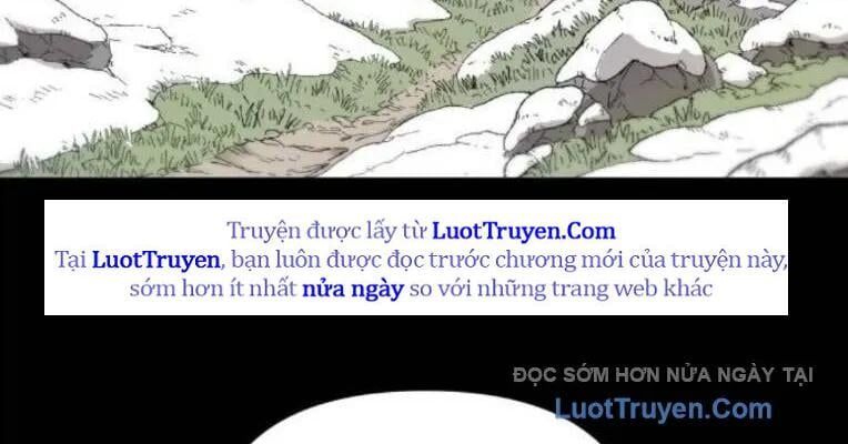 Khô Lâu Sứ Giả Chapter 9 - Trang 2