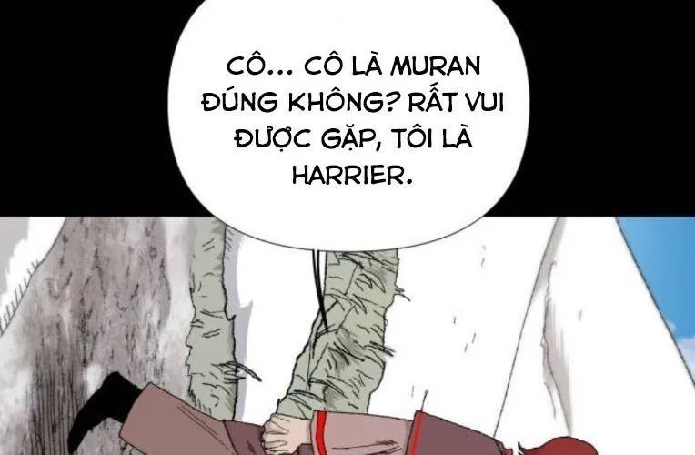 Khô Lâu Sứ Giả Chapter 9 - Trang 2