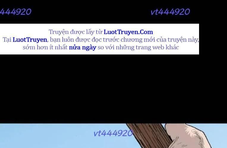 Khô Lâu Sứ Giả Chapter 9 - Trang 2