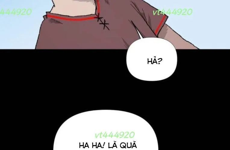 Khô Lâu Sứ Giả Chapter 9 - Trang 2