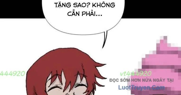 Khô Lâu Sứ Giả Chapter 9 - Trang 2