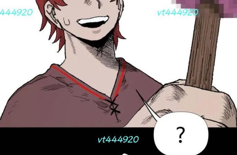 Khô Lâu Sứ Giả Chapter 9 - Trang 2