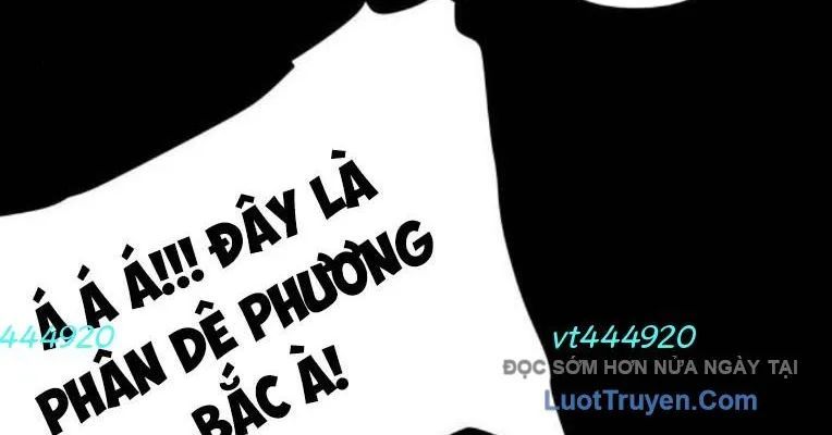 Khô Lâu Sứ Giả Chapter 9 - Trang 2